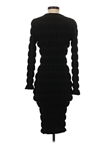 Assorted Brands Cocktail Dress (view 2)