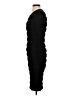 Assorted Brands Black Cocktail Dress Size XS - photo 5