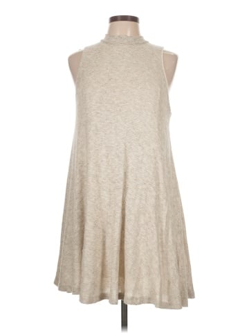 PPLA Clothing Casual Dress (view 1)