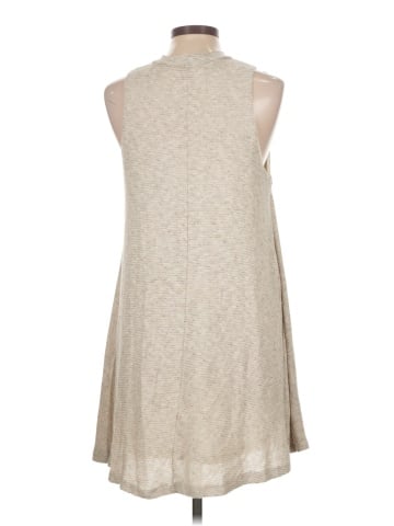PPLA Clothing Casual Dress (view 2)