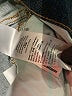 J.Crew Blue Jeans Size 27 waist - photo 7