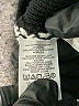 Ann Taylor LOFT Houndstooth Black Pullover Sweater Size M - photo 8