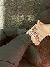 Unbranded Print White Casual Dress Size S - photo 5