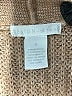 Design History Tan Cardigan Size S - photo 6