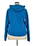 Tek Gear Blue Pullover Hoodie Size XXL - photo 2