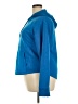 Tek Gear Blue Pullover Hoodie Size XXL - photo 5