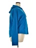 Tek Gear Blue Pullover Hoodie Size XXL - photo 4