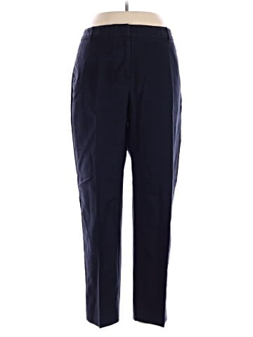 MICHAEL Michael Kors Casual Pants (view 1)
