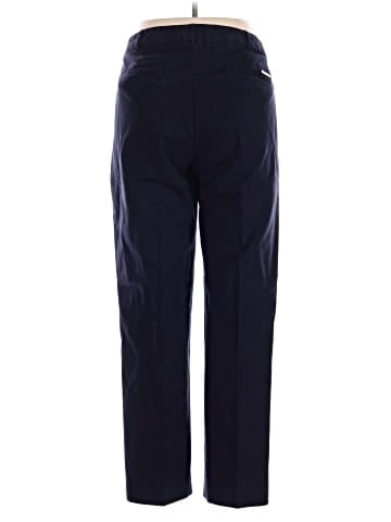 MICHAEL Michael Kors Casual Pants (view 2)