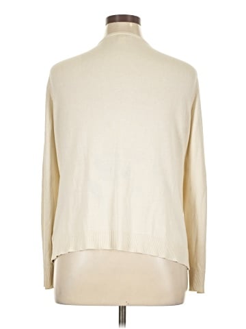 Coldwater Creek Kimono (view 2)