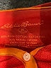Eddie Bauer Orange Pullover Sweater Size M (petite) - photo 4