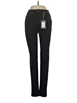 Ted Baker London Jeans