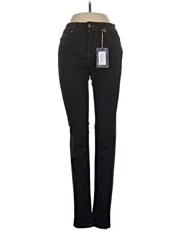 Ted Baker London Jeans (view 1)