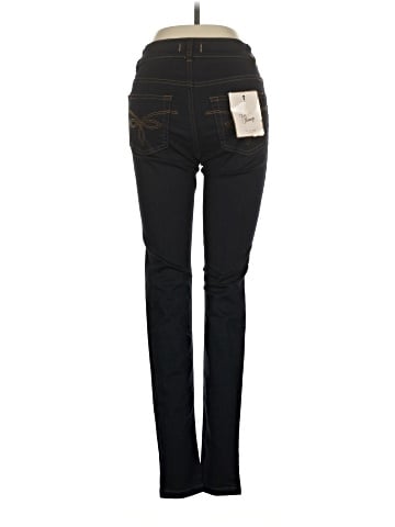 Ted Baker London Jeans (view 2)