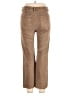 Assorted Brands Brown Jeans Size XL - photo 2