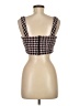 Primark Pink Sleeveless Top Size 6 - photo 2