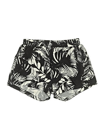 Active by Old Navy Shorts (view 1)