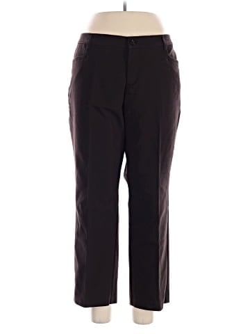 Cj Banks Dress Pants (view 1)
