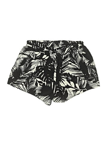 Active by Old Navy Shorts (view 2)