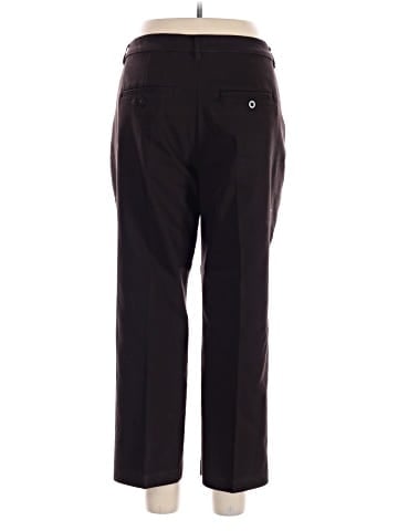 Cj Banks Dress Pants (view 2)