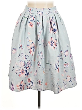 Grace Karin Casual Skirt