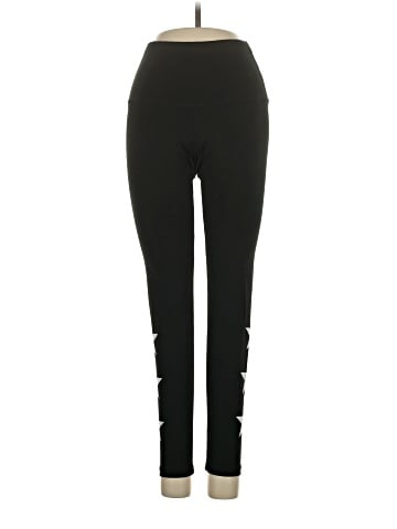 Strut This Active Pants (view 1)
