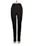 Strut This Black Active Pants One size - photo 1