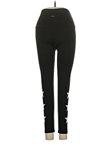 Strut This Active Pants (view 2)