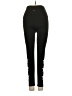 Strut This Black Active Pants One size - photo 2