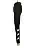 Strut This Black Active Pants One size - photo 5