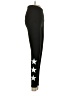 Strut This Black Active Pants One size - photo 4