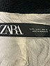 Zara Black Blazer Size L - photo 6