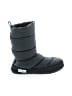 Mem.Js Black Ankle Boots Size EU 39 - photo 1