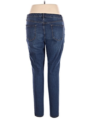 Nine West Jeans (view 2)