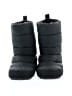 Mem.Js Black Ankle Boots Size EU 39 - photo 2