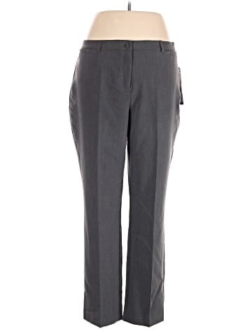 Tribal Dress Pants (view 1)