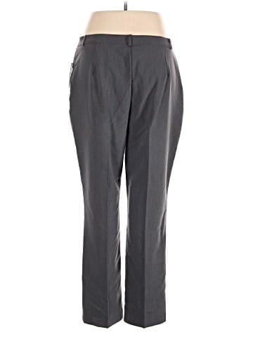 Tribal Dress Pants (view 2)