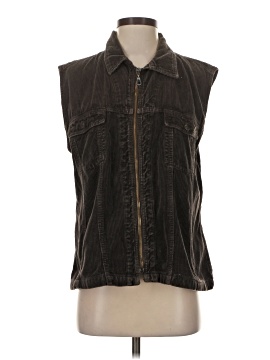 Assorted Brands Vest