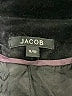 Jacob Black Blazer Size 9 - photo 6