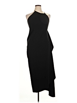 Halston Heritage Cocktail Dress