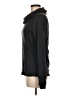 Actra Black Turtleneck Sweater Size M - photo 5