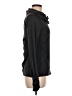 Actra Black Turtleneck Sweater Size M - photo 4