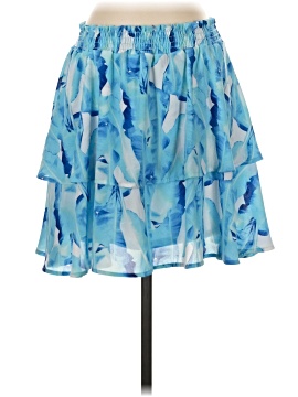 The Impeccable Pig Casual Skirt