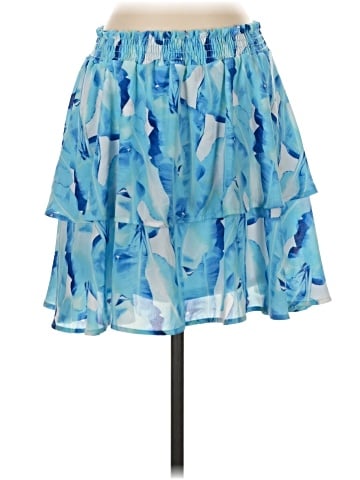 The Impeccable Pig Casual Skirt (view 1)