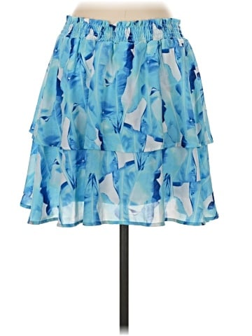 The Impeccable Pig Casual Skirt (view 2)