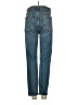 Zara Blue Jeans Size 4 - photo 2