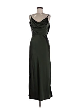 REVELRY Women's Dresses On Sale Up To 90% Off Retail | ThredUp