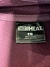 32 Degrees Burgundy Pullover Sweater Size L - photo 7