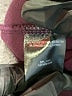 32 Degrees Burgundy Pullover Sweater Size L - photo 8