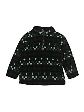 Cat & Jack Pullover Sweater